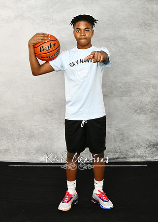 JULIUS WALKER_6750