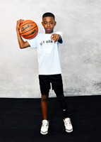 JESSIE FOSTERJR_6897