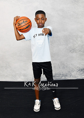 JESSIE FOSTERJR_6897