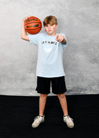 LUKE LAMBERT_6879