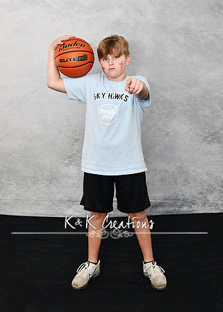 LUKE LAMBERT_6879