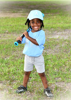 brayden smith_3478