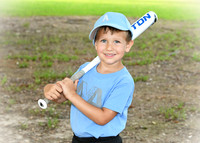 brody kahrs_3464