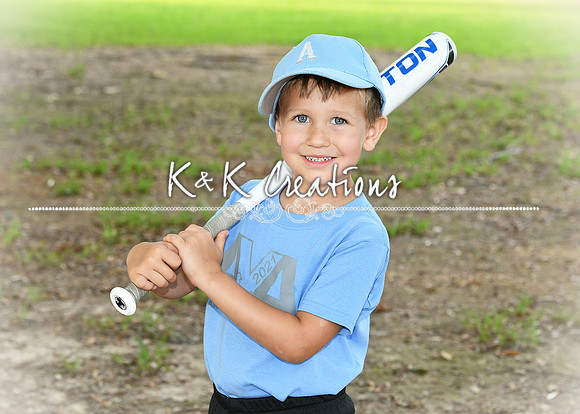 brody kahrs_3464