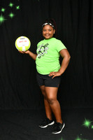 KRISTEN WHITAKER_1878