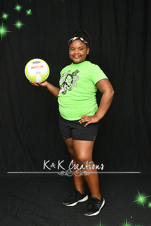 KRISTEN WHITAKER_1878