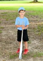 brody kahrs_3459