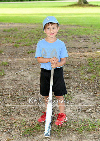 brody kahrs_3459