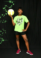JAYLYNN LONDON_1864
