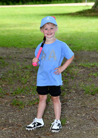 charlee hoyt_2971