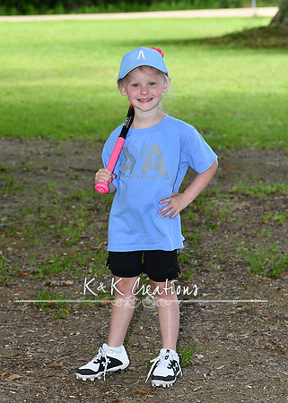 charlee hoyt_2971