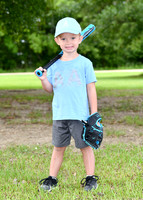 trey strickland_2974