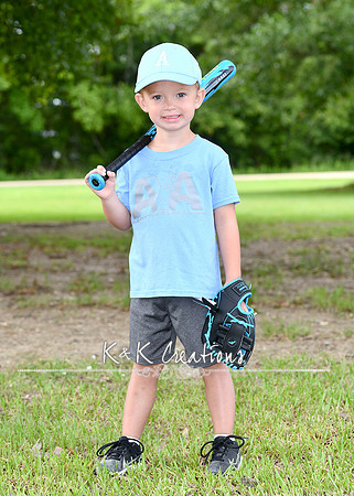 trey strickland_2974