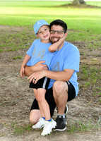 jaxon piazza_3456