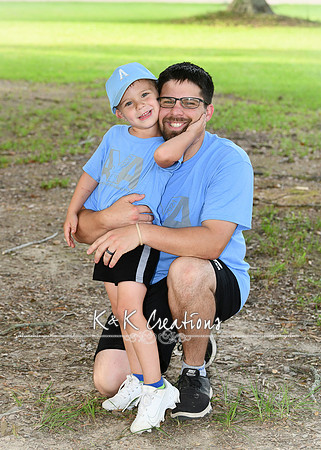 jaxon piazza_3456