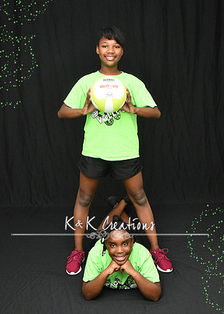 KAMRYN LONDON_1875