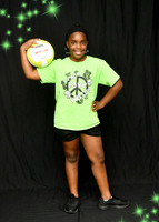 KAMRYN LONDON_1872