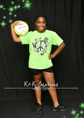 KAMRYN LONDON_1872