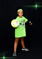 BROOKLYNN WARNER_1847