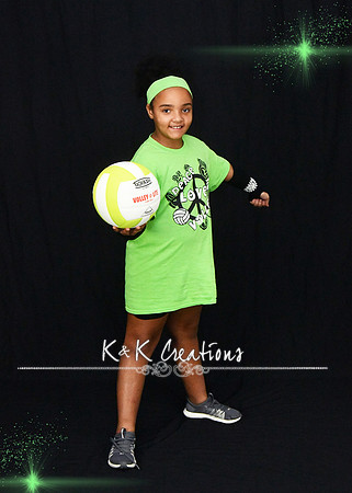 BROOKLYNN WARNER_1847
