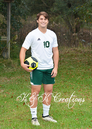 SHAWN LEGROUE_0014