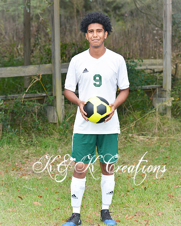 CARLOS PALACIOS_0174