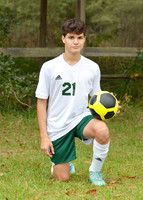 DAVID CASTILLO_0166