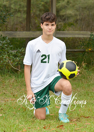 DAVID CASTILLO_0166