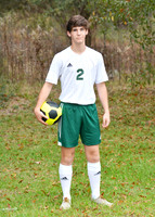 BRANDON KING_0002