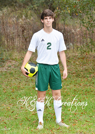 BRANDON KING_0002