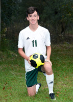 PARKER LENNOX_0020