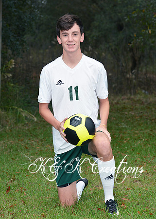 PARKER LENNOX_0020