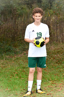 ZACHARY O'NEILL_0171