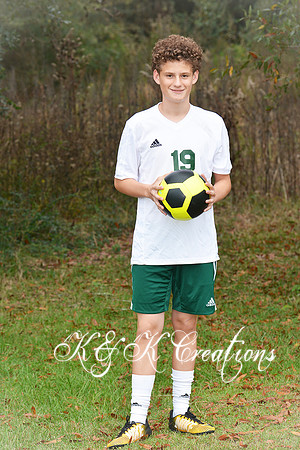 ZACHARY O'NEILL_0171