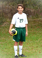 SETH SWANNER_0006