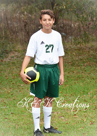 SETH SWANNER_0006