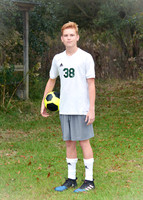 JAKE LEITZ_0016