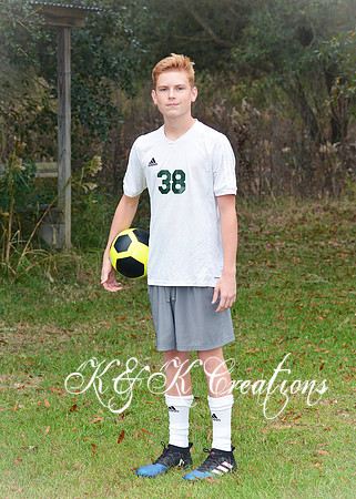 JAKE LEITZ_0016