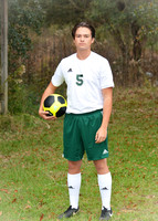 KENNY BABIN III_0024
