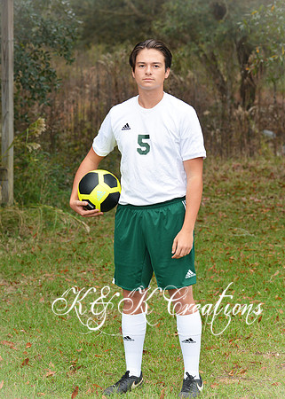 KENNY BABIN III_0024