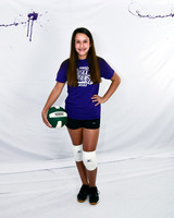 emma meyers_7438