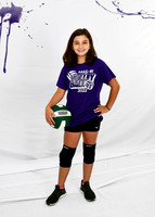 olivia hebert_7459