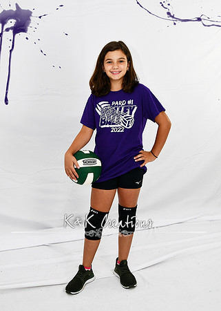 olivia hebert_7459