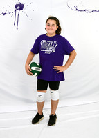 payton walker_7443