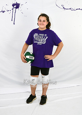 payton walker_7443