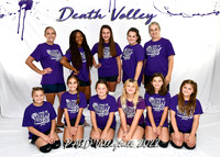 10-12 Death Volley