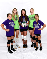 taylor smith group_7419