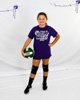 mary catherine smith_7442