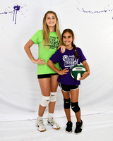 paisley and grace_7429