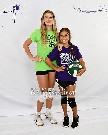 paisley and grace_7429